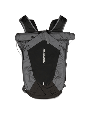 Acs Daypack 20