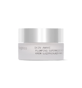 bogdao Plumping Supermoisturiser Skin Awake | Rezet Store