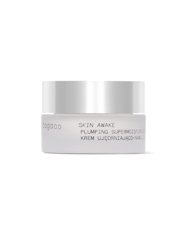 bogdao Plumping Supermoisturiser Skin Awake | Rezet Store