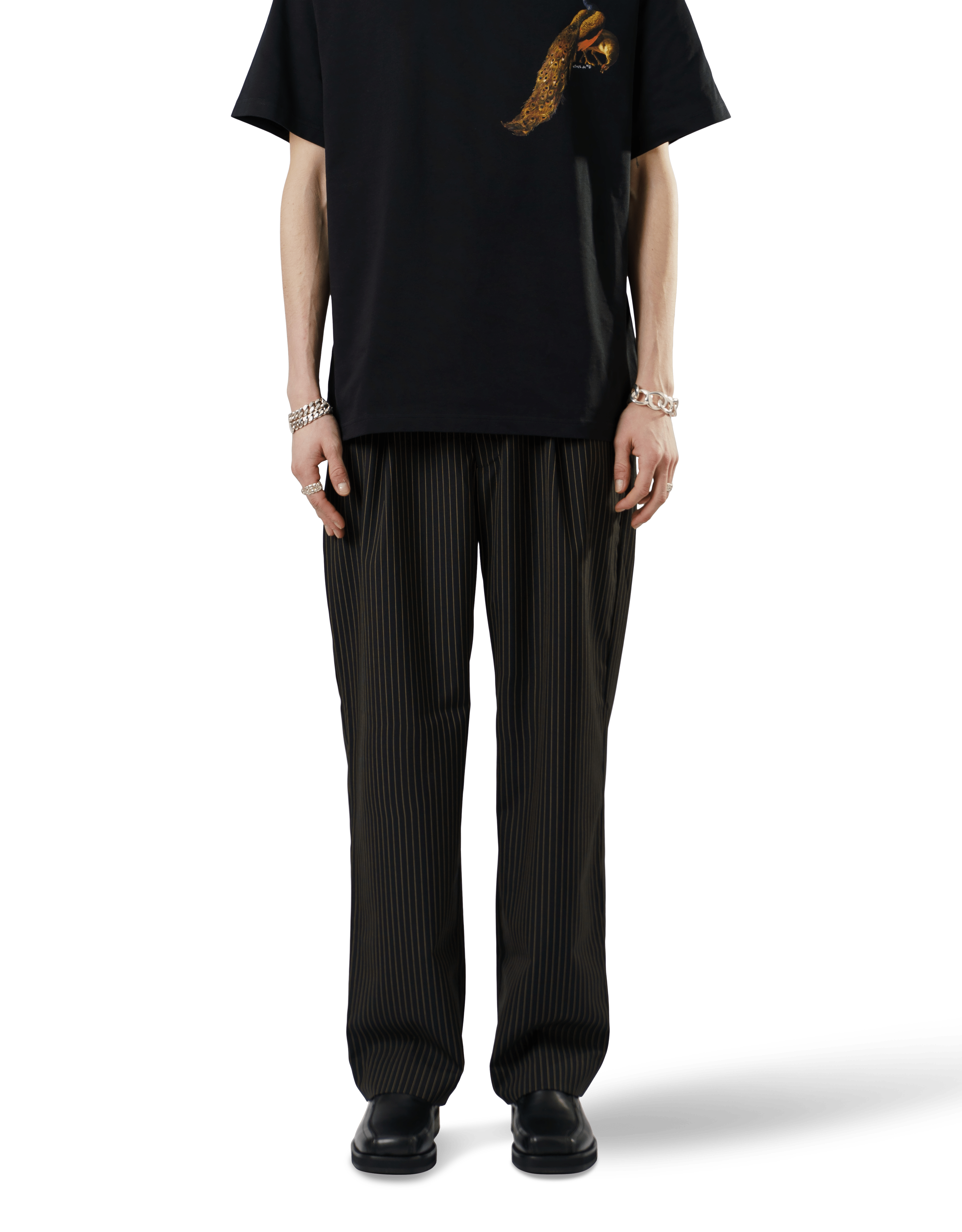 Aidan Pants