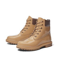 Timberland Premium 6 Inch Boot | Rezet Store
