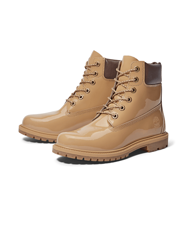 Timberland Premium 6 Inch Boot | Rezet Store