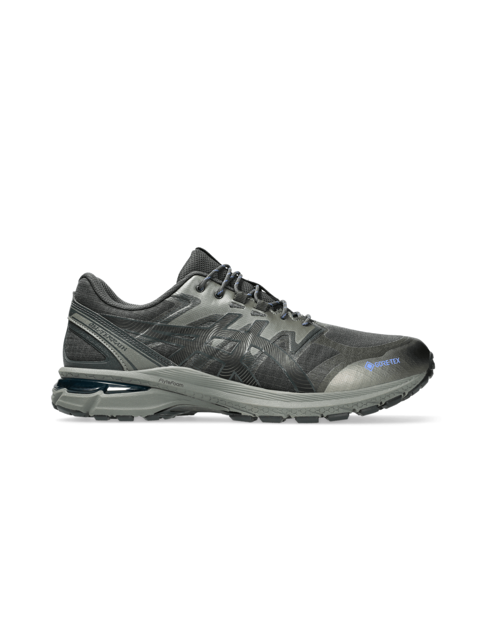 GEL-Terrain GORE-TEX