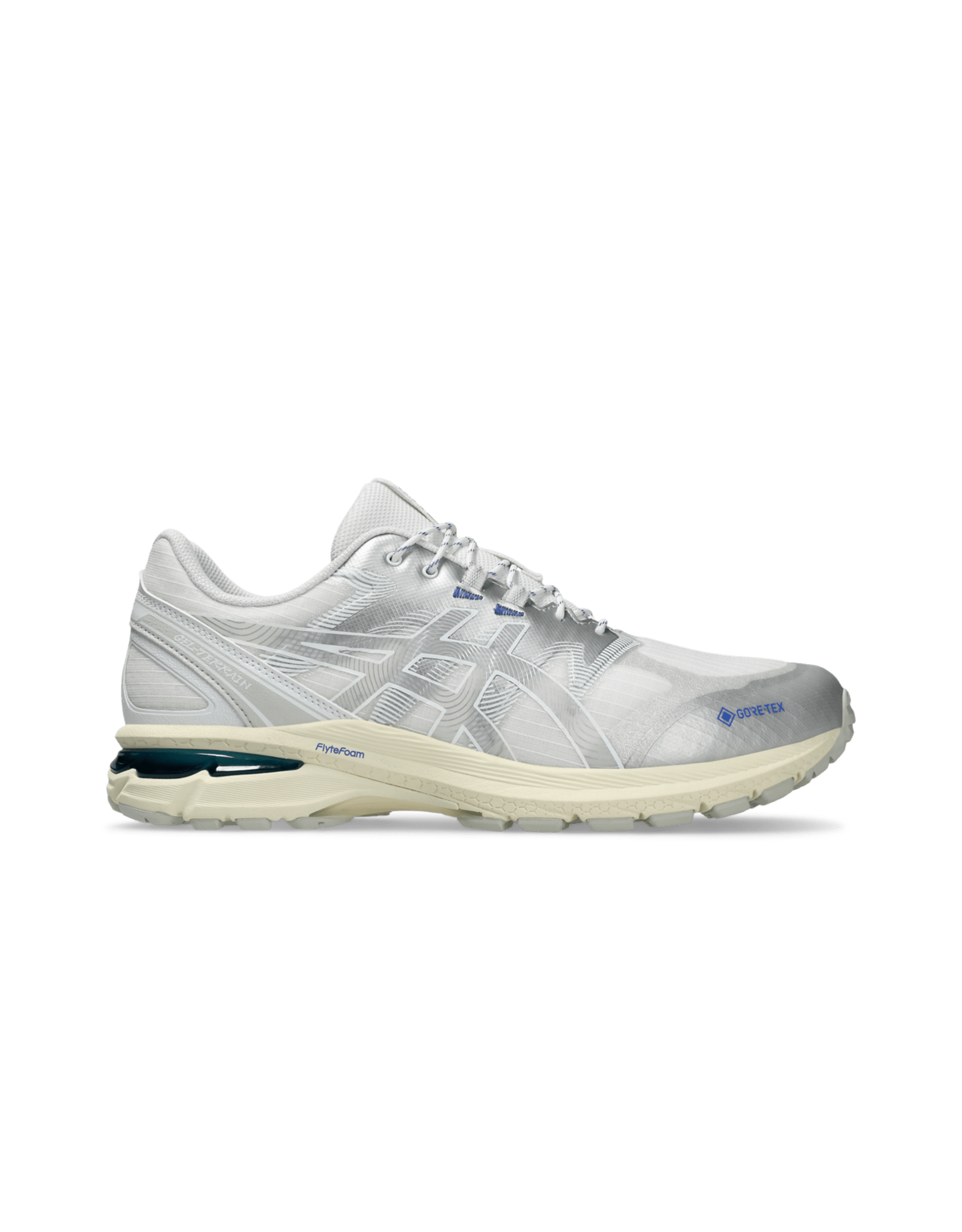 GEL-Terrain GORE-TEX