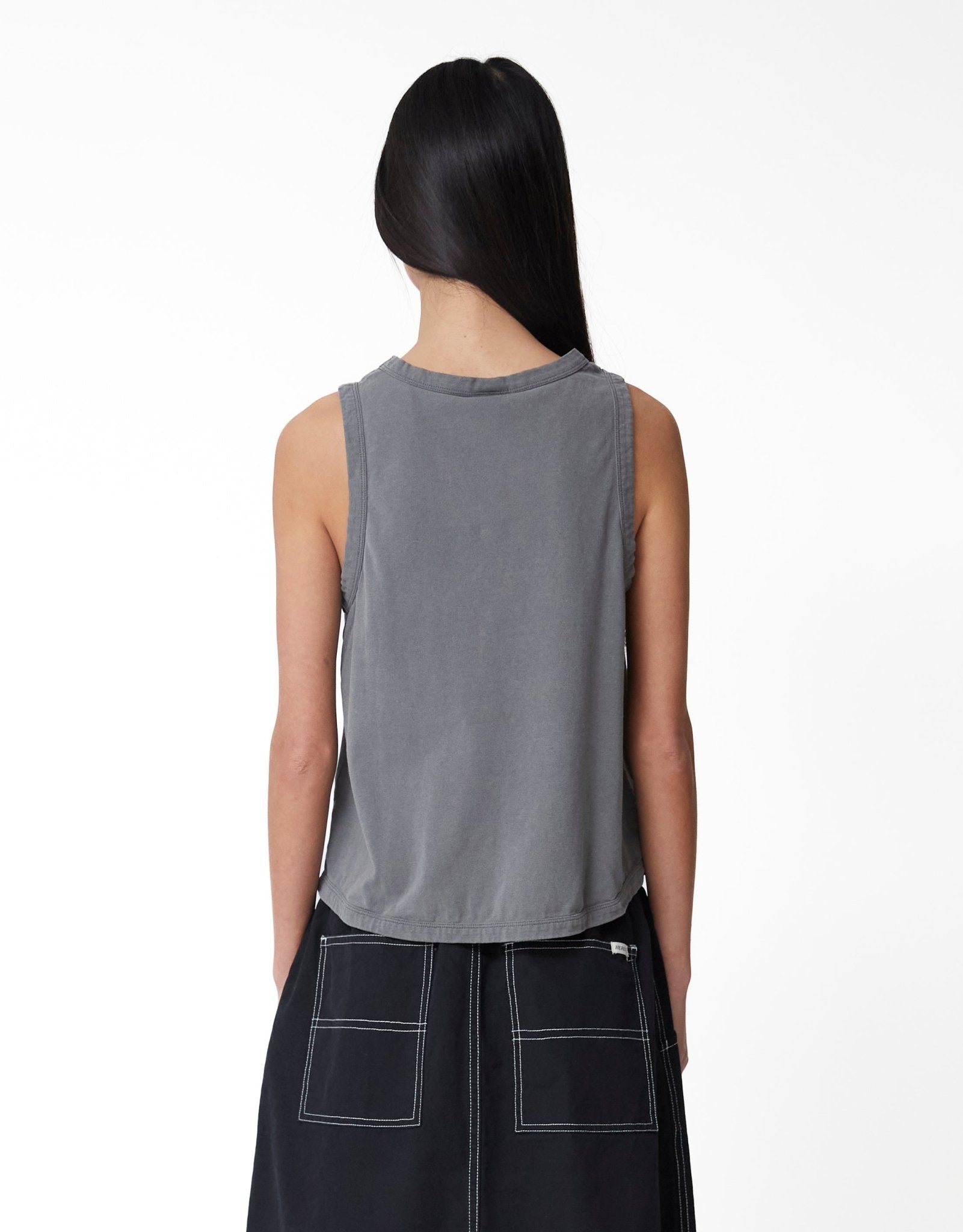 Won Hundred Reina Tank - Rezetstore