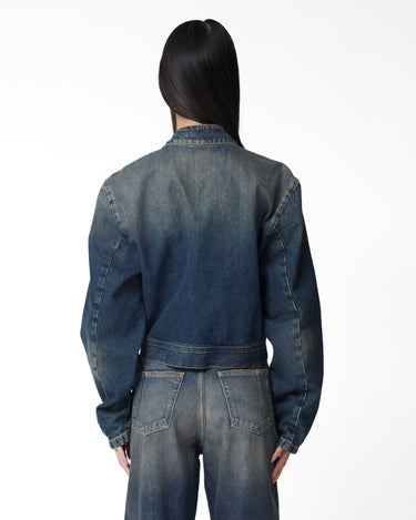 Won Hundred Claudette - Rezetstore