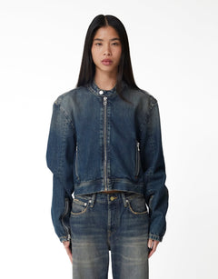 Won Hundred Claudette - Rezetstore