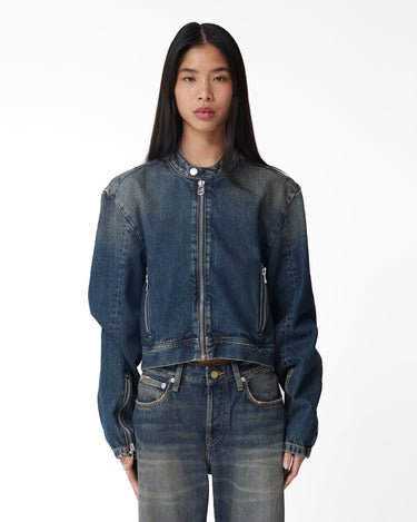 Won Hundred Claudette - Rezetstore