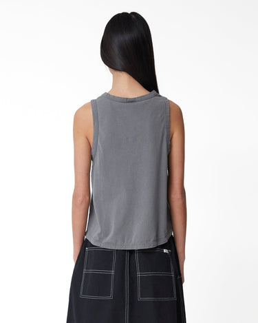 Won Hundred Reina Tank - Rezetstore