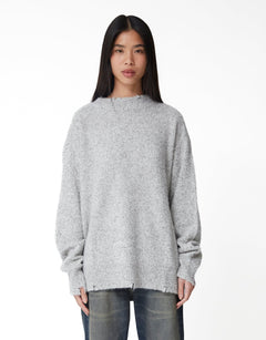 Won Hundred San Diego - Rezetstore