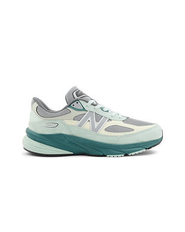 New Balance 990GT6 | Rezet Store