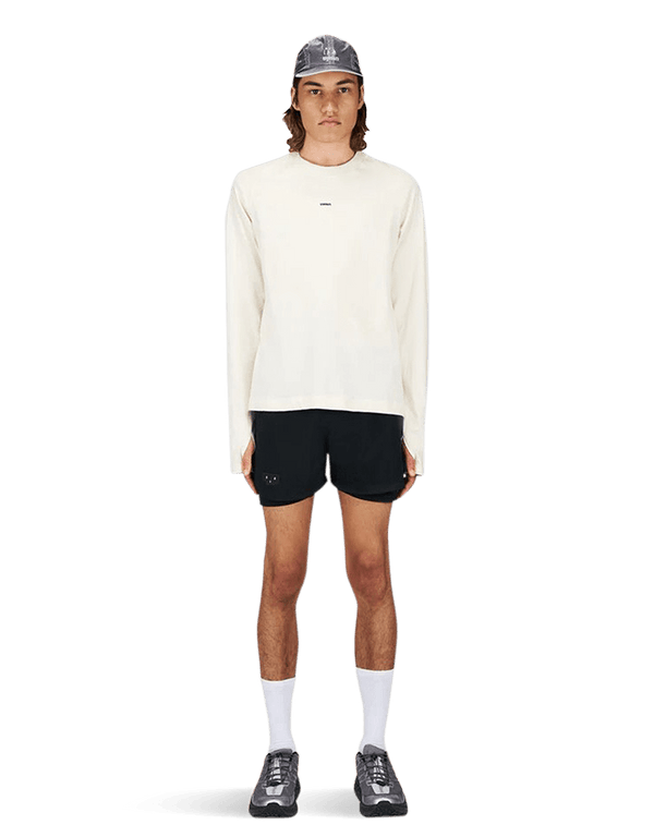 UNNA Flow Shorts 3" | Rezet Store