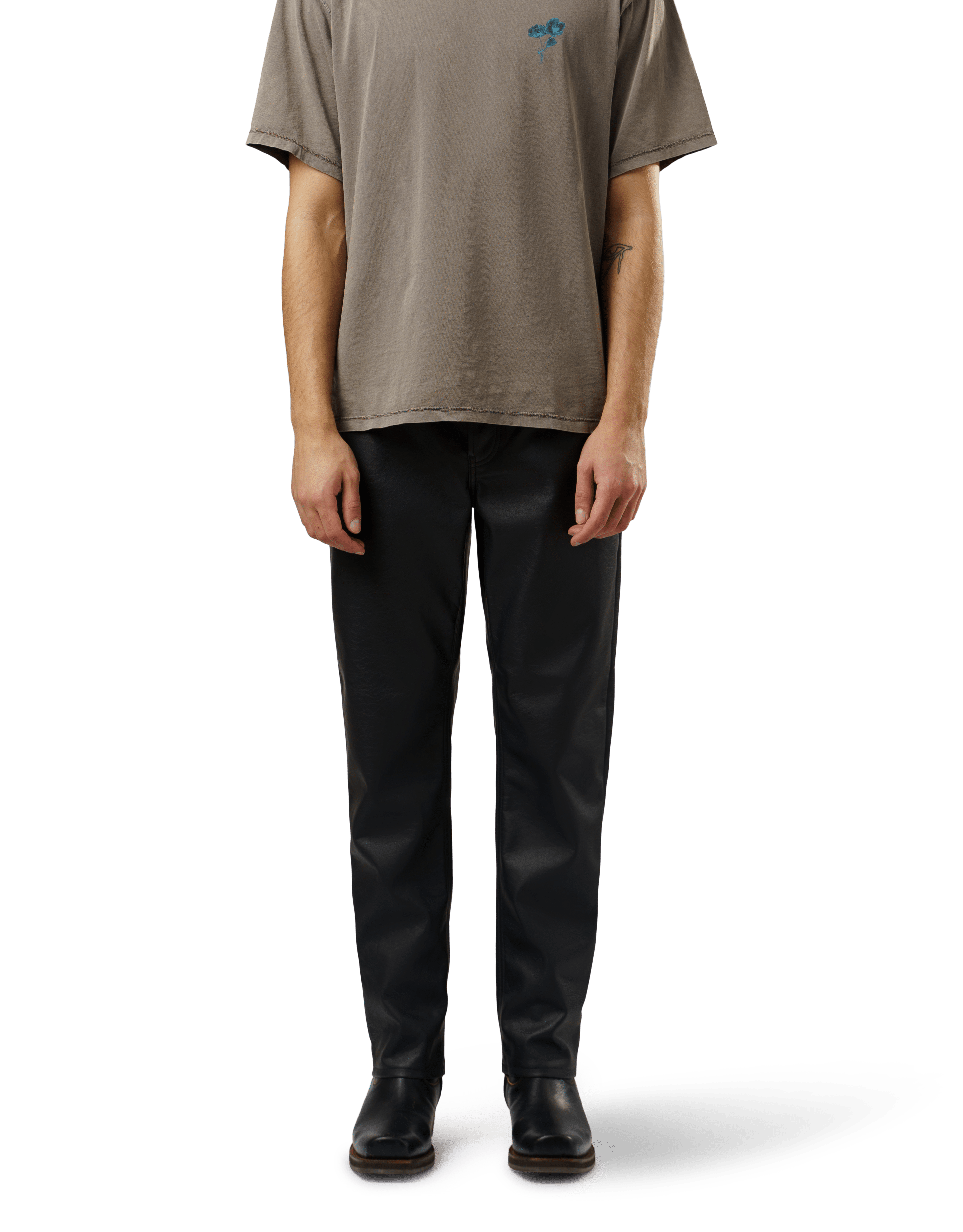 Bill Pants