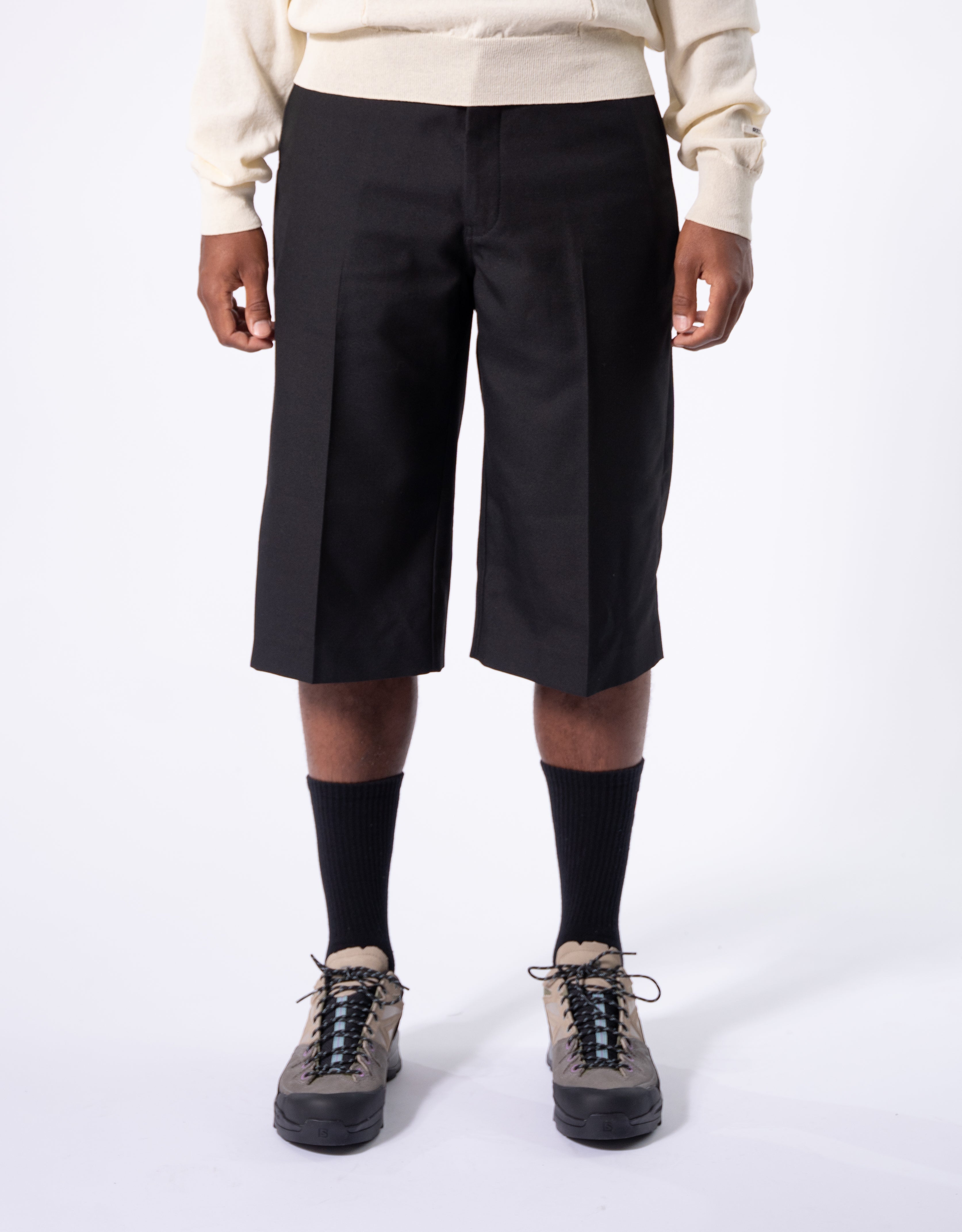 Jayden Shorts