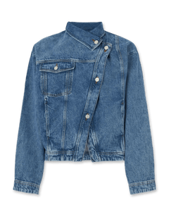 Won Hundred Kirsten Denim | Rezet Store